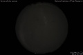 2012/4/13 16:42’10”
