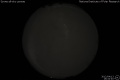 2012/4/13 16:42’40”