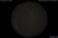 2012/4/13 16:43’10”