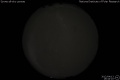2012/4/13 16:44’10”