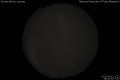 2012/4/13 16:44’40”