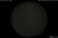 2012/4/13 16:45’10”