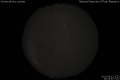 2012/4/13 16:45’40”