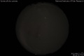 2012/4/13 16:46’10”