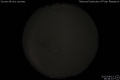2012/4/13 16:48’10”