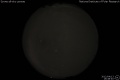 2012/4/13 16:48’40”
