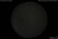 2012/4/13 16:49’10”