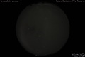 2012/4/13 16:49’40”