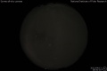 2012/4/13 16:50’10”