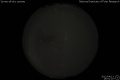 2012/4/13 16:51’10”