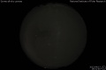 2012/4/13 16:51’40”