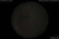2012/4/13 16:52’40”