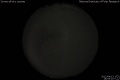 2012/4/13 16:53’10”
