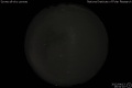 2012/4/13 16:54’10”