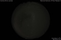2012/4/13 16:54’40”