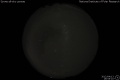 2012/4/13 16:55’10”
