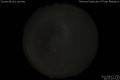 2012/4/13 16:57’10”