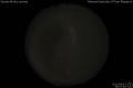 2012/4/13 16:57’40”