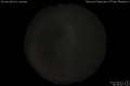 2012/4/13 16:58’40”