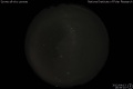 2012/4/13 16:59’10”