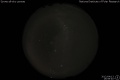2012/4/13 16:59’40”