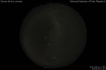 2012/4/13 17:00’10”