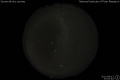 2012/4/13 17:00’40”