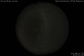 2012/4/13 17:01’10”