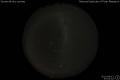 2012/4/13 17:04’10”