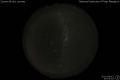 2012/4/13 17:05’10”