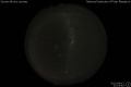 2012/4/13 17:05’40”