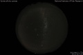 2012/4/13 17:07’10”