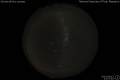 2012/4/13 17:07’40”