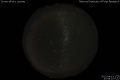 2012/4/13 17:08’10”