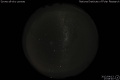 2012/4/13 17:08’40”