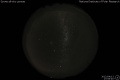 2012/4/13 17:09’40”