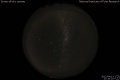 2012/4/13 17:10’10”