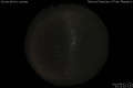 2012/4/13 17:11’10”