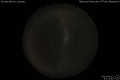 2012/4/13 17:11’40”