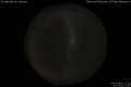 2012/4/13 17:12’10”