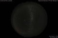 2012/4/13 17:12’40”
