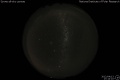 2012/4/13 17:14’10”