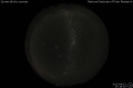 2012/4/13 17:18’10”