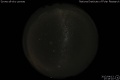 2012/4/13 17:19’10”