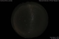 2012/4/13 17:19’40”