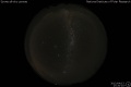2012/4/13 17:20’10”
