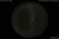 2012/4/13 17:22’40”