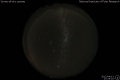2012/4/13 17:25’10”