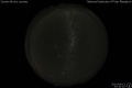 2012/4/13 17:30’10”