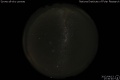 2012/4/13 17:30’40”